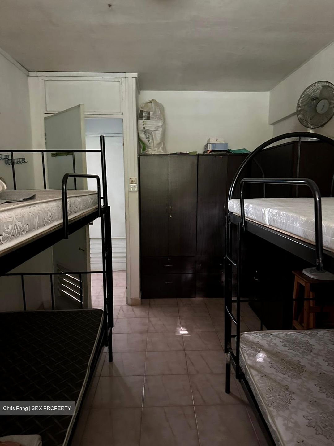 Blk 810 Jurong West Street 81 (Jurong West), HDB 4 Rooms #482631471